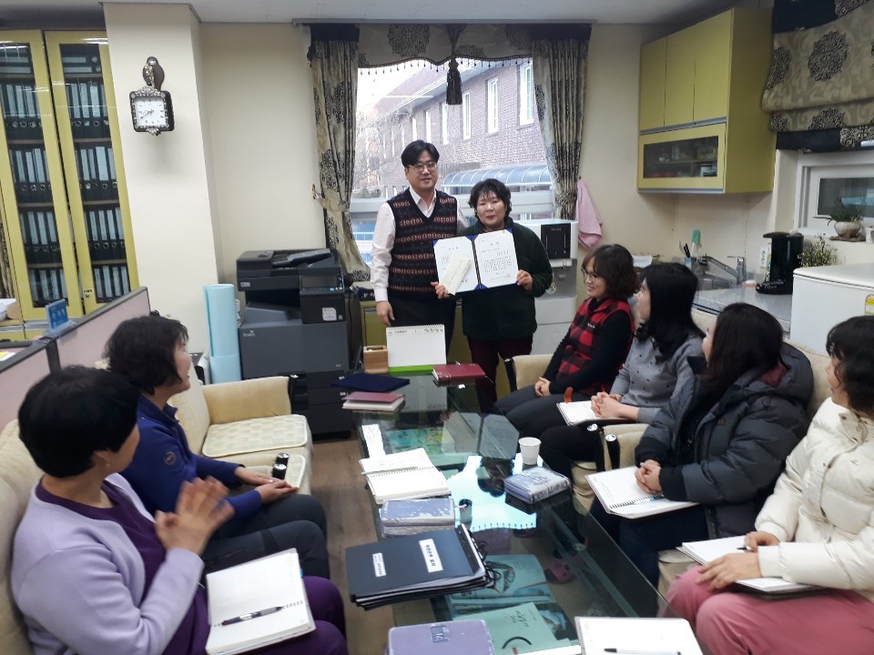 a03957bef5d5829eec9c4d497d036896_1630404527_0884.jpg a03957bef5d5829eec9c4d497d036896_1630404527_0884.jpg