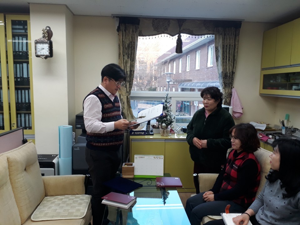 a03957bef5d5829eec9c4d497d036896_1630404527_1467.jpg a03957bef5d5829eec9c4d497d036896_1630404527_1467.jpg