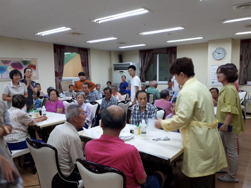 a03957bef5d5829eec9c4d497d036896_1630410056_3187.jpg a03957bef5d5829eec9c4d497d036896_1630410056_3187.jpg