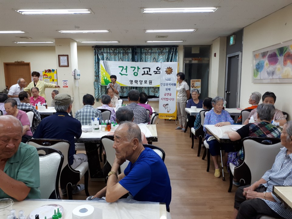 a03957bef5d5829eec9c4d497d036896_1630410056_3894.jpg a03957bef5d5829eec9c4d497d036896_1630410056_3894.jpg